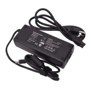   Satellite P20 531 + Power Supply Cord 19V 6.3A 120W: Electronics