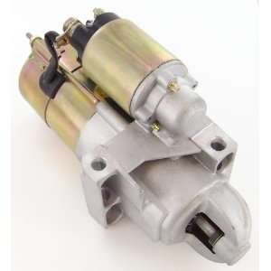  This is a Brand New Starter Fits Cadillac Escalade 5.7L 