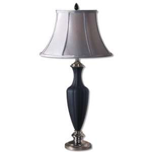  Demi, Table New Introductions Lamps 26969 By Uttermost 
