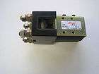 Contactor Albright Part # SW100 24   Brand New