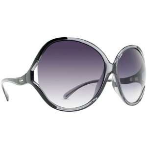  Dot Dash Barbicon Vintage Lifestyle Sunglasses w/ Free B&F 