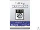 Walt Disney Treasures ANNETTE Mickey Mouse Club DVD Tin  