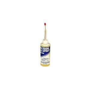  Dial Mfg. 5713 Cooler Oil (Pack of 12): Home Improvement