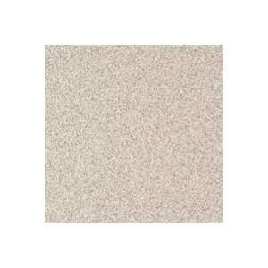  Armstrong Flooring 57200 Commercial Vinyl Composition Tile 