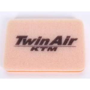  Twin Air Air Filter 154006 Automotive
