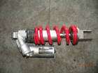 buell 1125r 1125 r cr rear shock 2009 expedited shipping