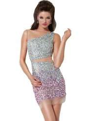  Jovani   Women / Clothing & Accessories