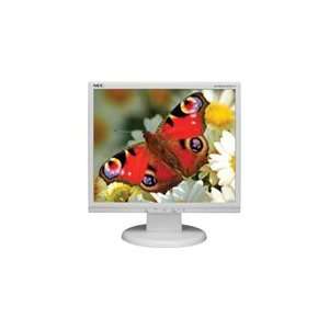  17IN LCD 700:1 1280X1025 5MS Thin Frame Bezel Tilt Screen 