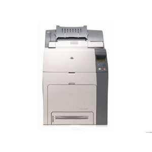    Printer   color   duplex   laser   Legal, A4   600 dpi x 600 dpi 