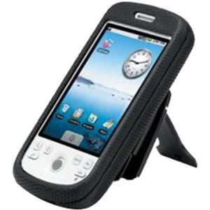   Mobile MyTouch 3G Body Glove Snap On Case HTC My Touch 3G: Electronics