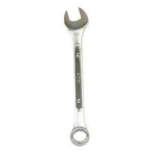  ATD TOOLS   PART#6114   14MM COMB WRENCH: Automotive
