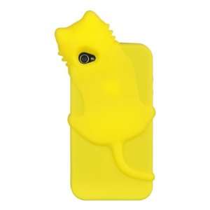  Apple iPhone 4 & 4S Protector Case COMPATIBLE HIGH END 