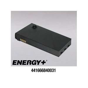  SIEMENS LiteLine 6233 Li Ion Replacement Battery 