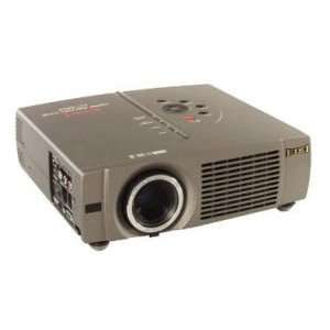   for Eiki Projector Model # LC XM2, LC SM3, LCX M4: Everything Else