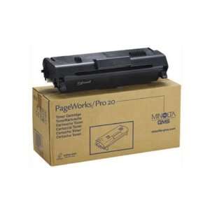 related to 6480 hp j6480 printer driver hp j6480 ink hp 6480 amd 6480 ...