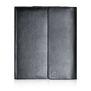   Leather Binder Cover Case for Apple iPad 16G 32G 64G: Everything Else