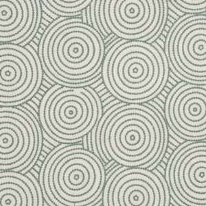  Audley   Aqua Indoor Multipurpose Fabric: Arts, Crafts 