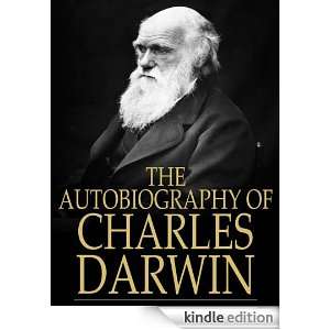 On the Origin of Species Charles Darwin  Kindle Store