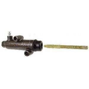    American Remanufacturers 24 66000 Clutch Slave Cylinder Automotive