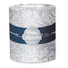 new kimberly clark 13135 z17517 kleenex cottonelle two expedited 