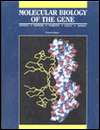   of the Gene, (0805396144), James D. Watson, Textbooks   