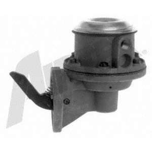  Airtex 6790 Mechanical Fuel Pump: Automotive