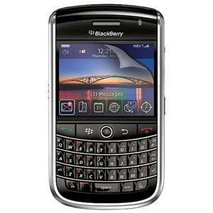   BlackBerry Tour Protective Film Kit: Cell Phones & Accessories