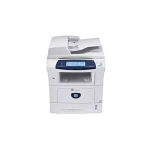  Xerox Phaser 3635MFPXM Multifunction Printer Electronics