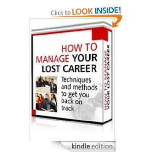   Your Career Successfully Paul Anthony Baez  Kindle Store