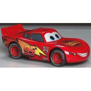  Disney Pixar Cars McQueen Animated Phone: Home & Kitchen