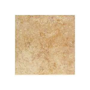    daltile ceramic tile passaggio arezzo gold 6x12: Home Improvement