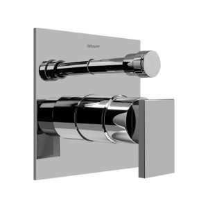  Graff G 7090 LM31S SN T Solar/Structure SOLID Trim Plate 