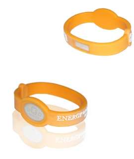 Official Energy Factor Magnetic Ionic Balance Wristband Bracelet 