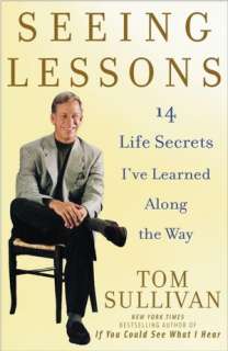   Seeing Lessons 14 Life Secrets Ive Learned Along 