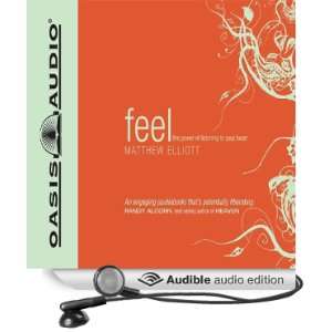  Feel The Power of Listening to Your Heart (Audible Audio 