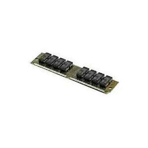   : EDGE memory   16 MB   SIMM 72 pin ( D2676A HPPRN PE ): Electronics