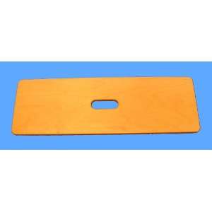  SAFETYSURE MULTIPLY TRANSFER BOARD SP Health & Personal 