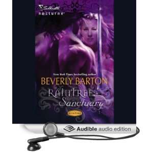   Edition): Beverly Barton, Gabrielle de Cuir, Stefan Rudnicki: Books