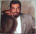 James Ingram Its Your Night LP Qwest OG Sleeve VG  