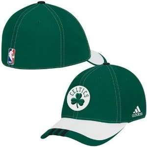 Boston Celtics 2008 Draft Day Hat: Sports & Outdoors
