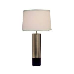  Table Lamps Wyckoff Lamp: Home & Kitchen
