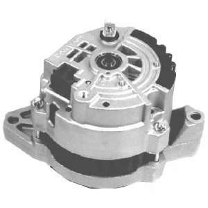  TYC 2 7914 11 Replacement Alternator: Automotive