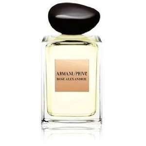  GiorgioArmani rose alexandrie Beauty