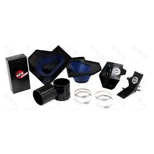   Stock Intake System  For E63 64 M6  Complete Kit with Pro Drys Filter