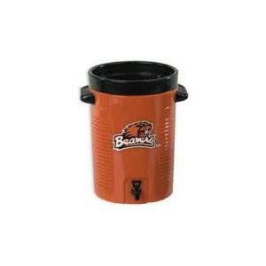  Oregon State Beavers Drinking Cup: Sports & Outdoors