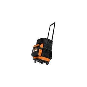  Oregon State Beavers NCAA Rolling Cooler: Sports 