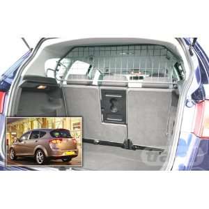   / PET BARRIER for SEAT ALTEA XL & FREETRACK (2007 ON) Automotive