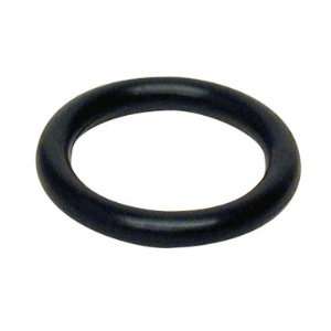 RING  GLM Part Number 80100; Sierra Part Number 18 7101; OMC Part 