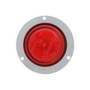  Imperial 80818 Led Clearance and Marker Lamp with Flange 2 