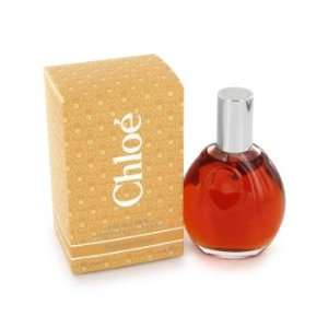  Chloe Perfume for Women, 3 oz, EDT Spray From Chloe 